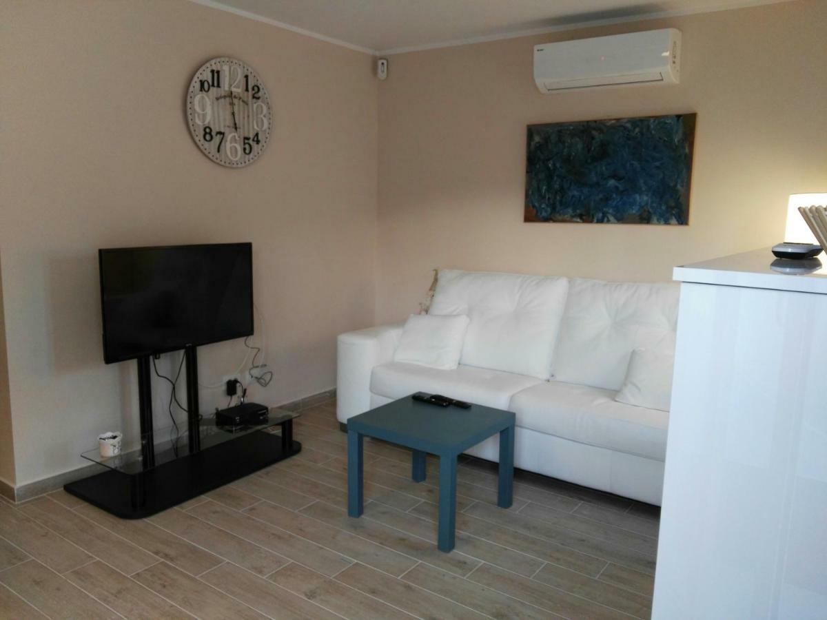 Tenerife Pearl Apartamento Playa de las Americas  Exterior foto